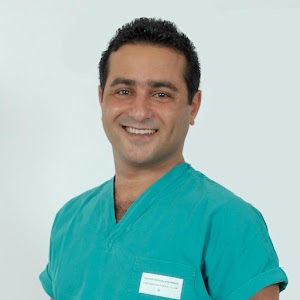 Dr. Chadi T. Murr place picture
