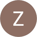 Zeina Sgarallino profile picture