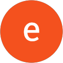 emmanuelle tabet profile picture