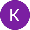 Katy Hark profile picture