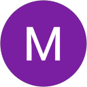 Murielle Kaai profile picture