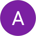 Amal Hamdoun profile picture