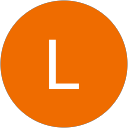 Lama Jouni profile picture