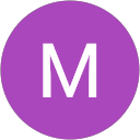 Mohamed Basma profile picture