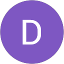 Dalal profile picture